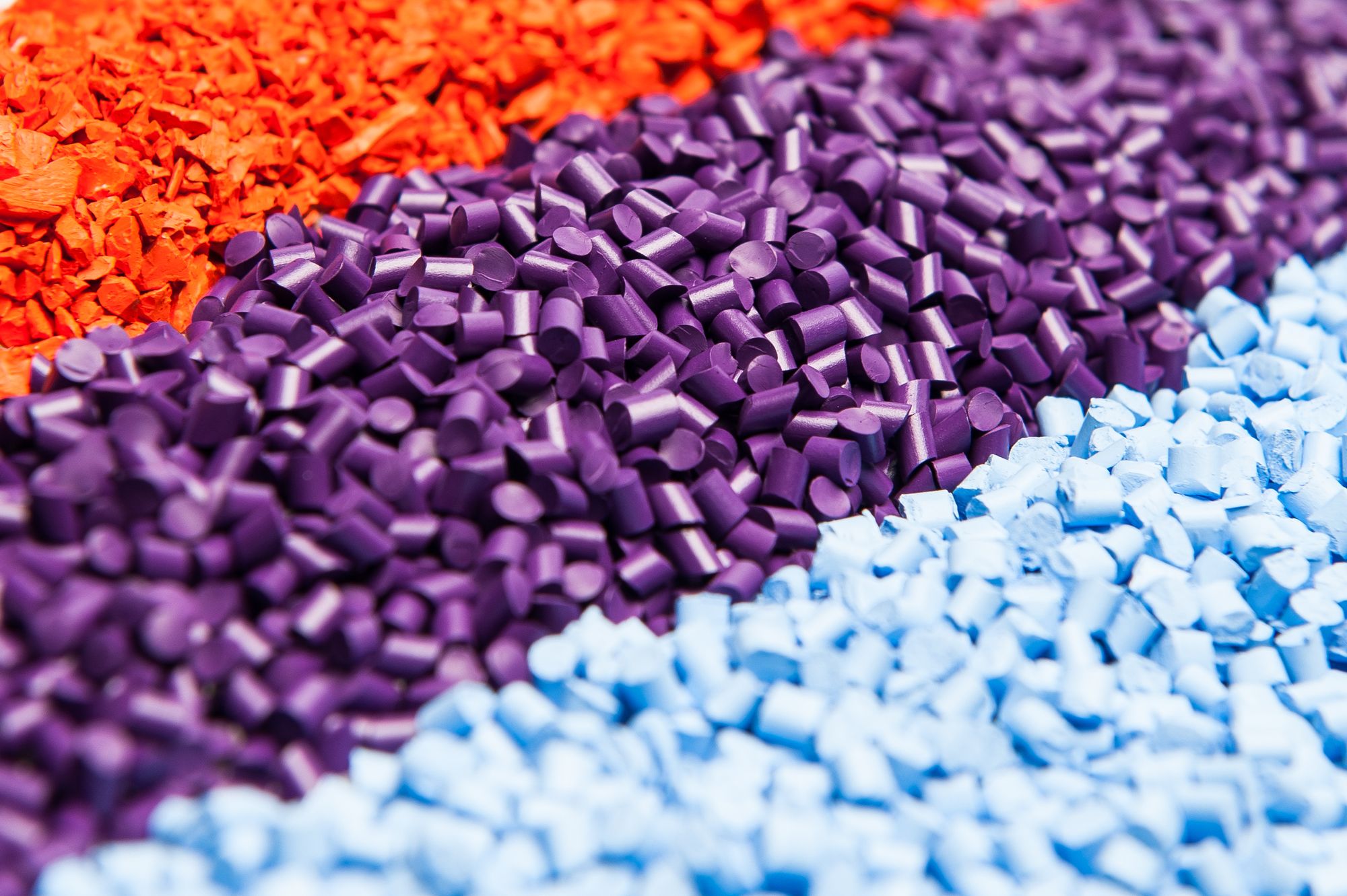 Knowledge Base Pentagon Plastics Group